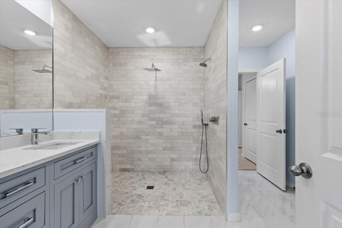 Listing photo id 13 for 33369 Hamilton Hill Lane