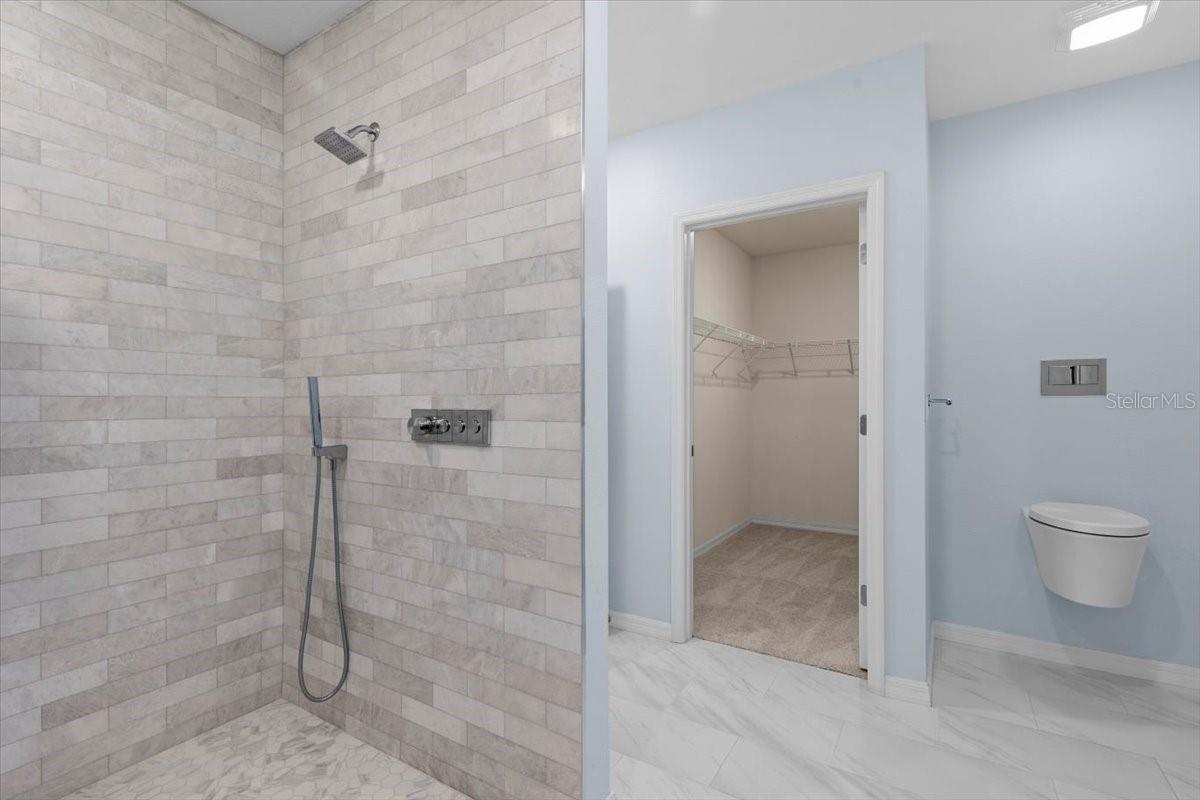 Listing photo id 14 for 33369 Hamilton Hill Lane