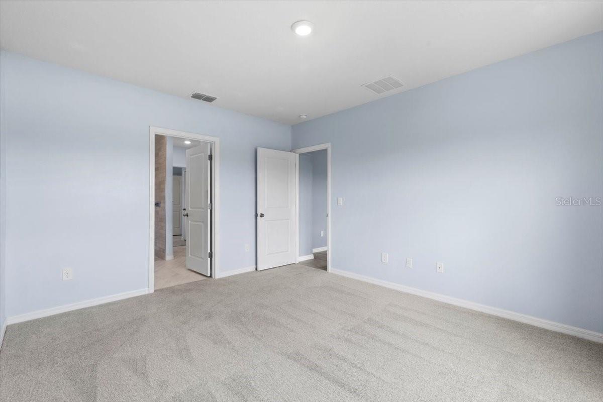 Listing photo id 16 for 33369 Hamilton Hill Lane