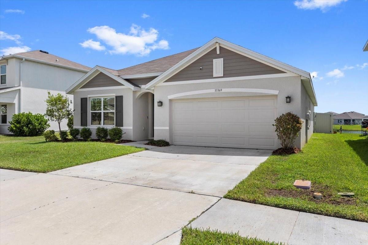 Listing photo id 0 for 33369 Hamilton Hill Lane