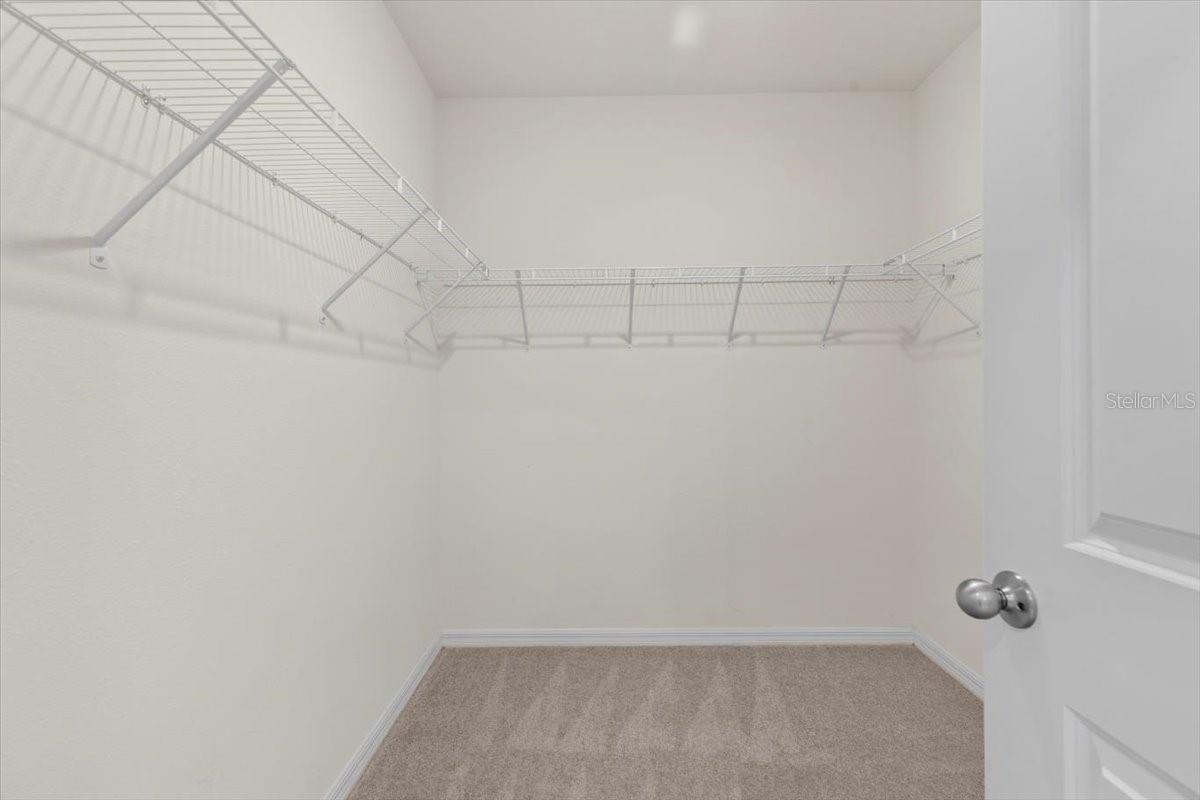 Listing photo id 18 for 33369 Hamilton Hill Lane