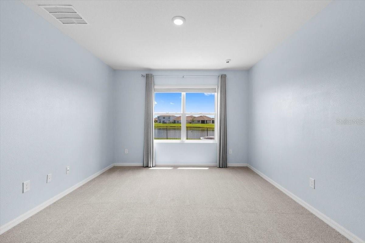 Listing photo id 19 for 33369 Hamilton Hill Lane