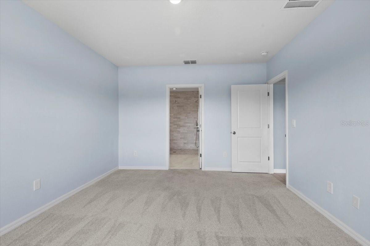 Listing photo id 20 for 33369 Hamilton Hill Lane