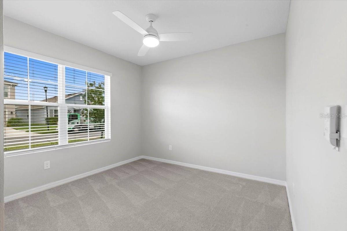 Listing photo id 21 for 33369 Hamilton Hill Lane