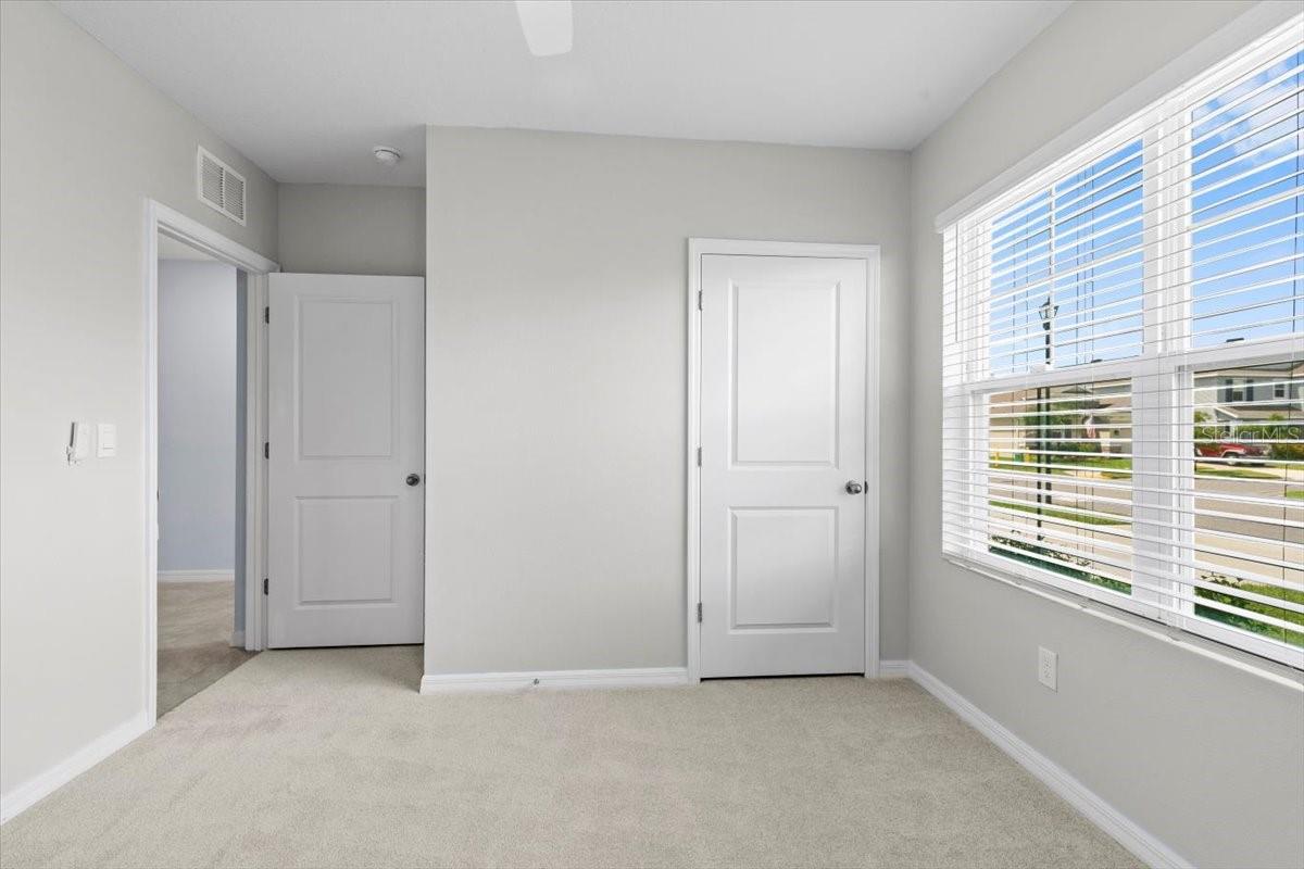 Listing photo id 22 for 33369 Hamilton Hill Lane