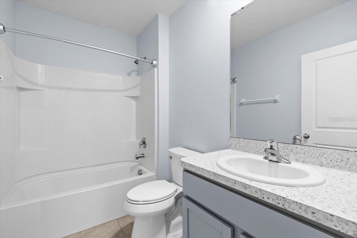 Listing photo id 23 for 33369 Hamilton Hill Lane