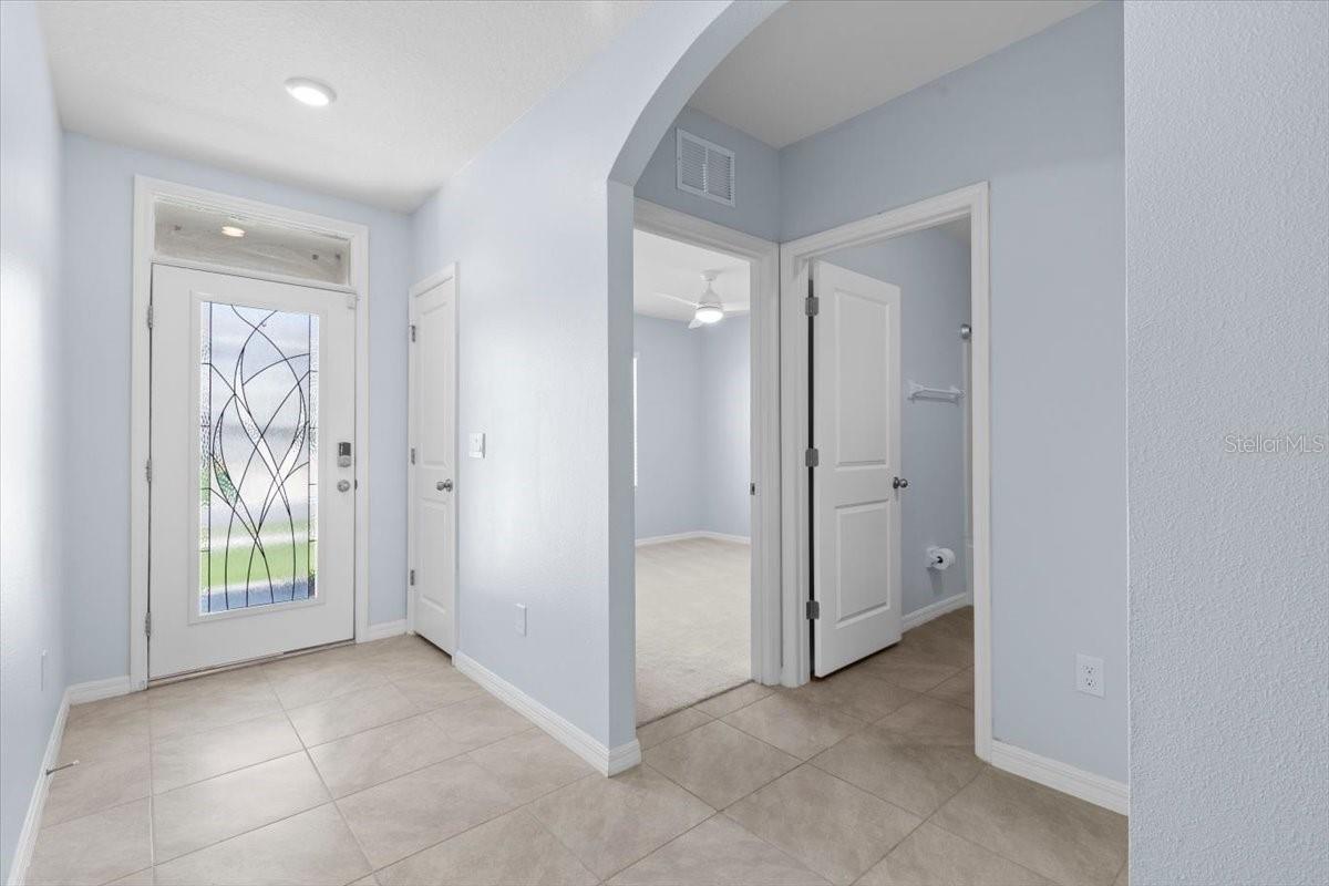 Listing photo id 24 for 33369 Hamilton Hill Lane