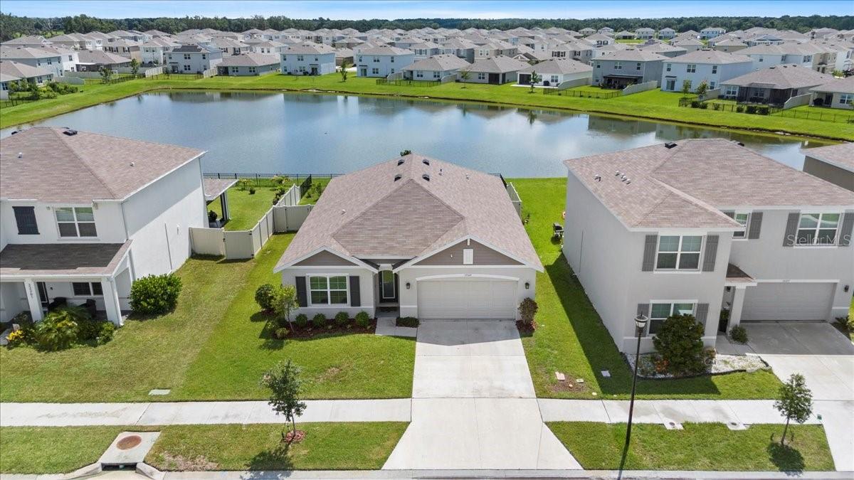 Listing photo id 26 for 33369 Hamilton Hill Lane