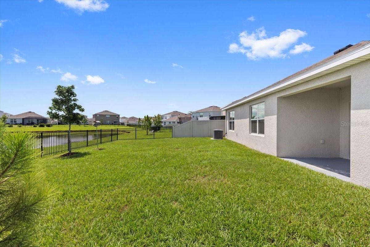 Listing photo id 27 for 33369 Hamilton Hill Lane