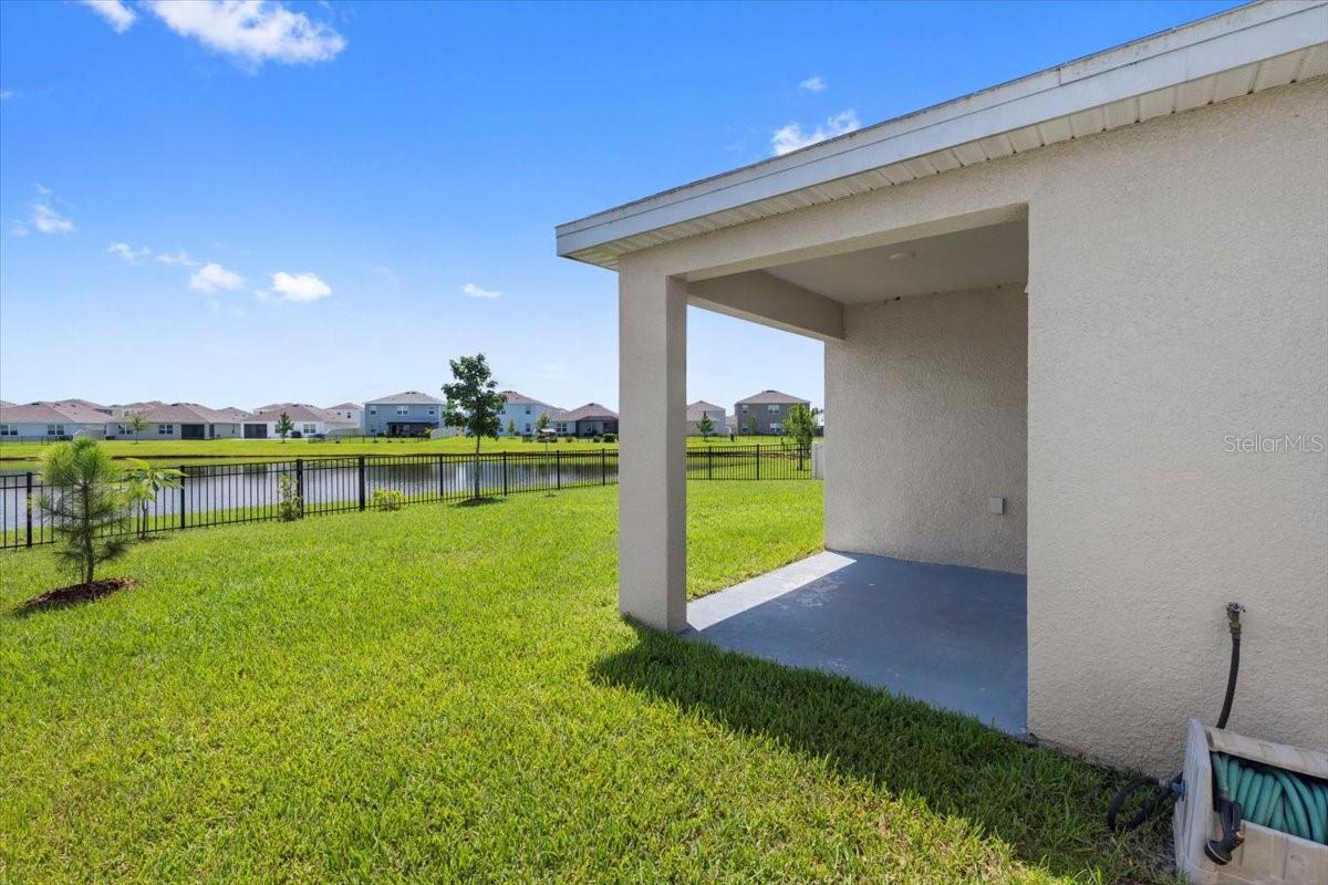 Listing photo id 28 for 33369 Hamilton Hill Lane