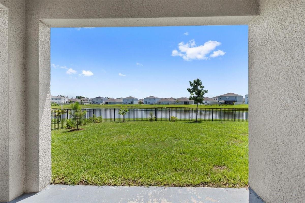Listing photo id 29 for 33369 Hamilton Hill Lane