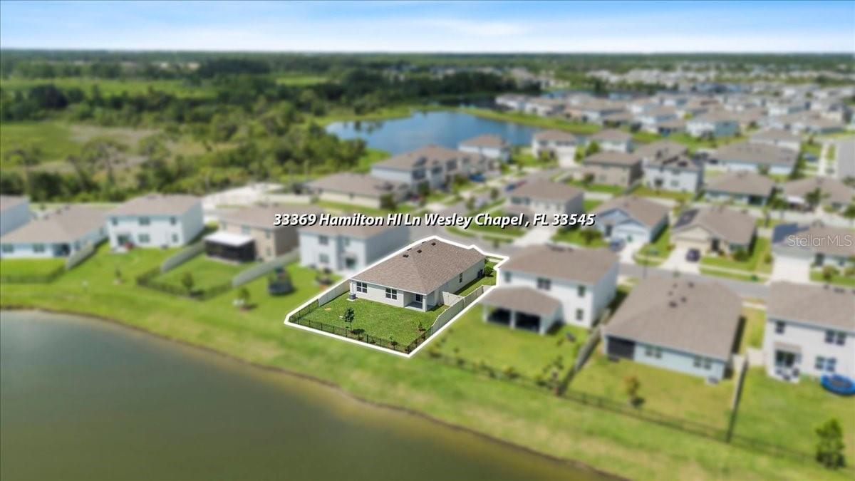 Listing photo id 30 for 33369 Hamilton Hill Lane