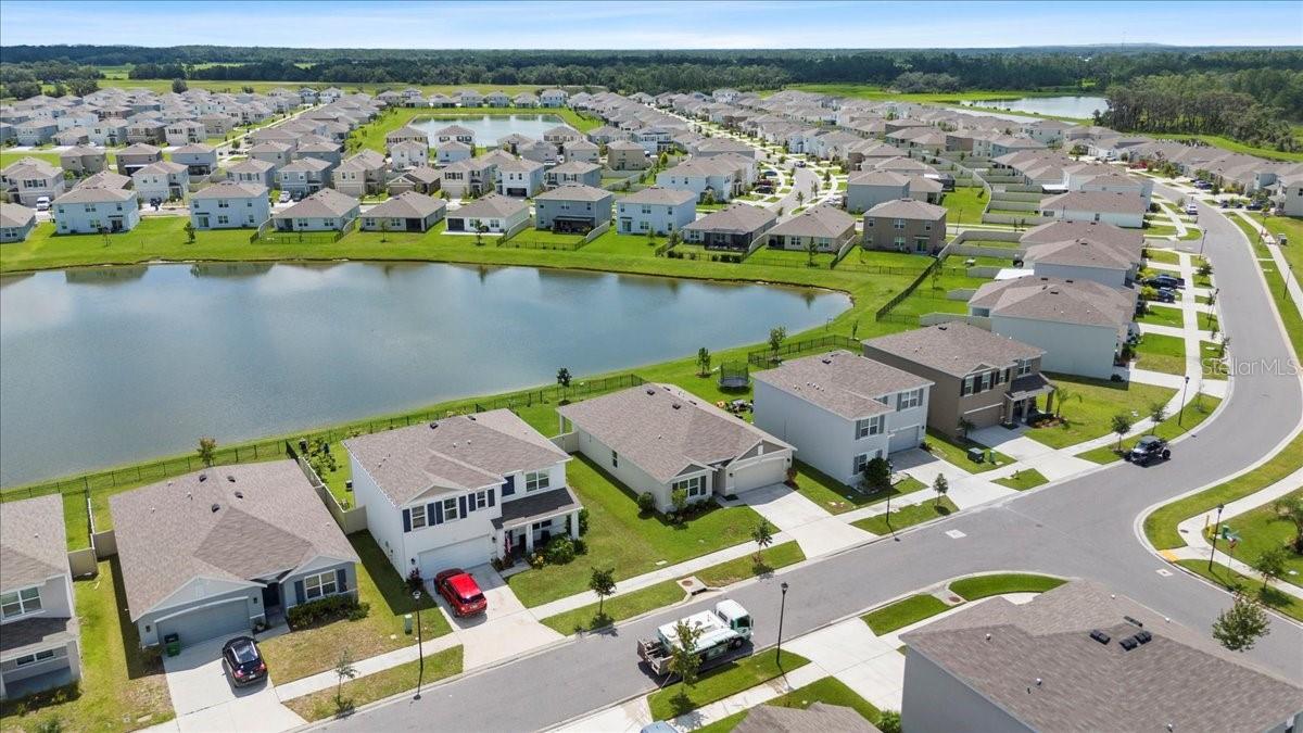 Listing photo id 31 for 33369 Hamilton Hill Lane