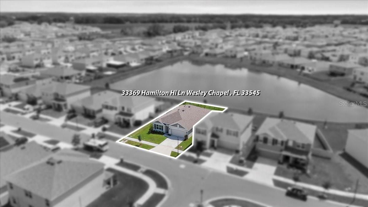 Listing photo id 32 for 33369 Hamilton Hill Lane