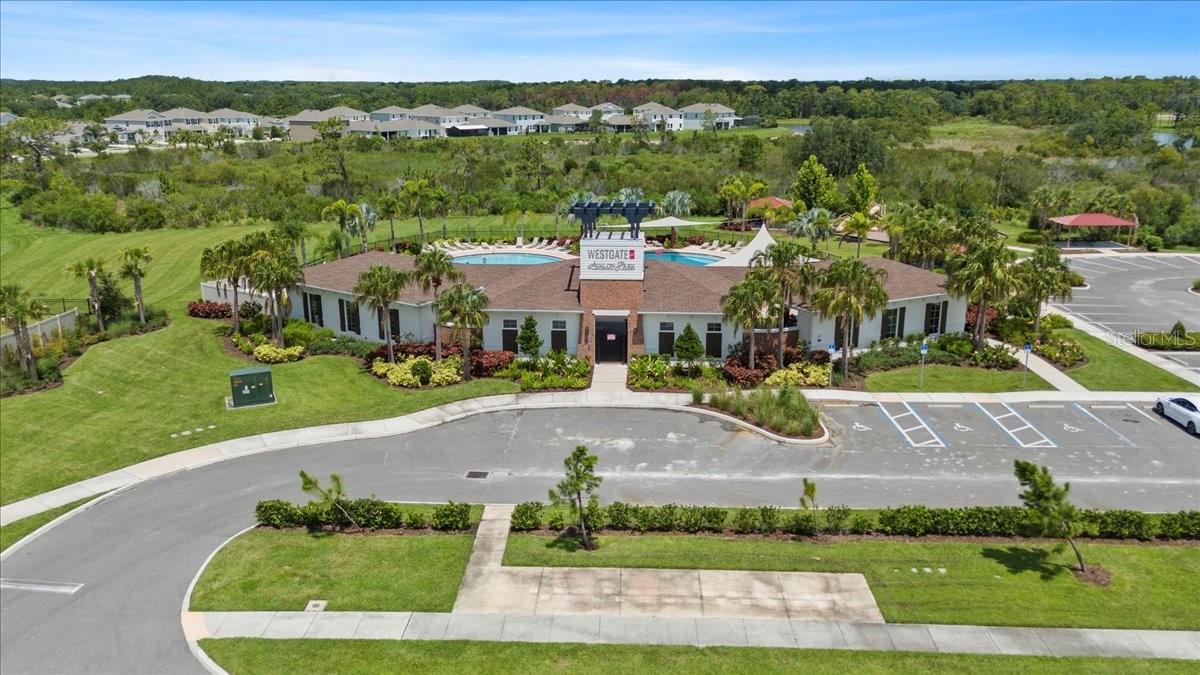 Listing photo id 34 for 33369 Hamilton Hill Lane