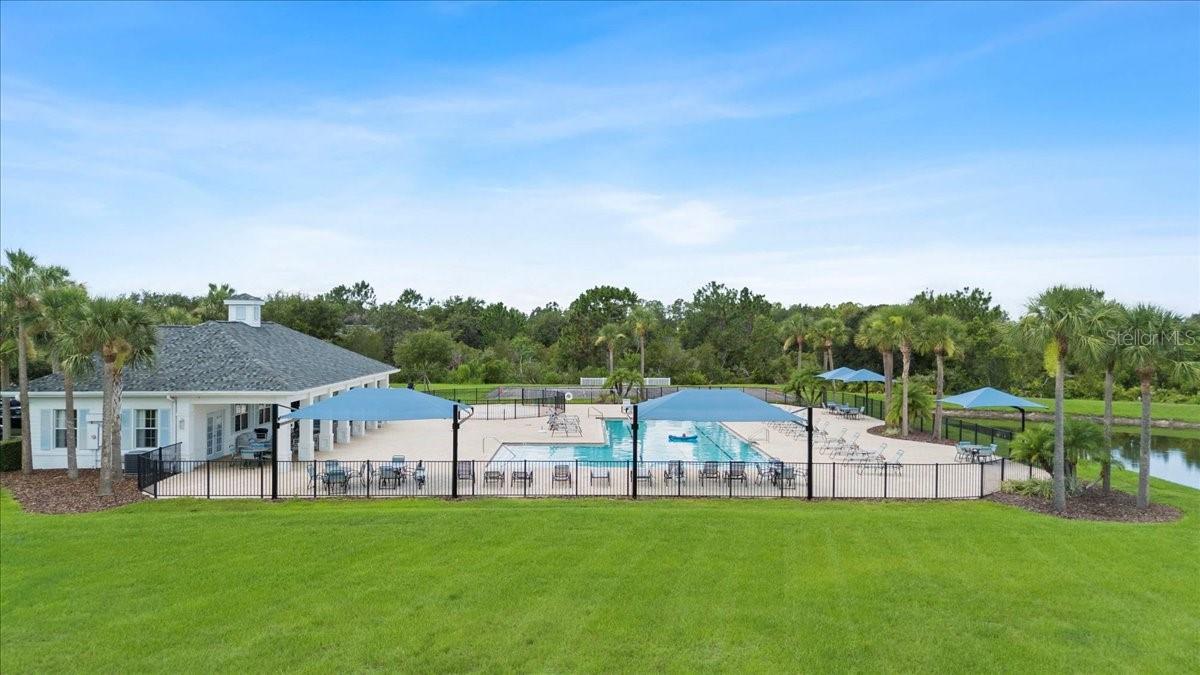 Listing photo id 40 for 33369 Hamilton Hill Lane