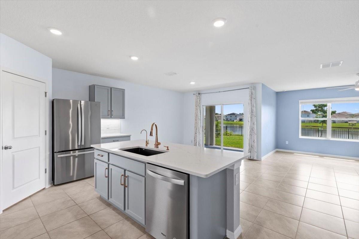 Listing photo id 3 for 33369 Hamilton Hill Lane