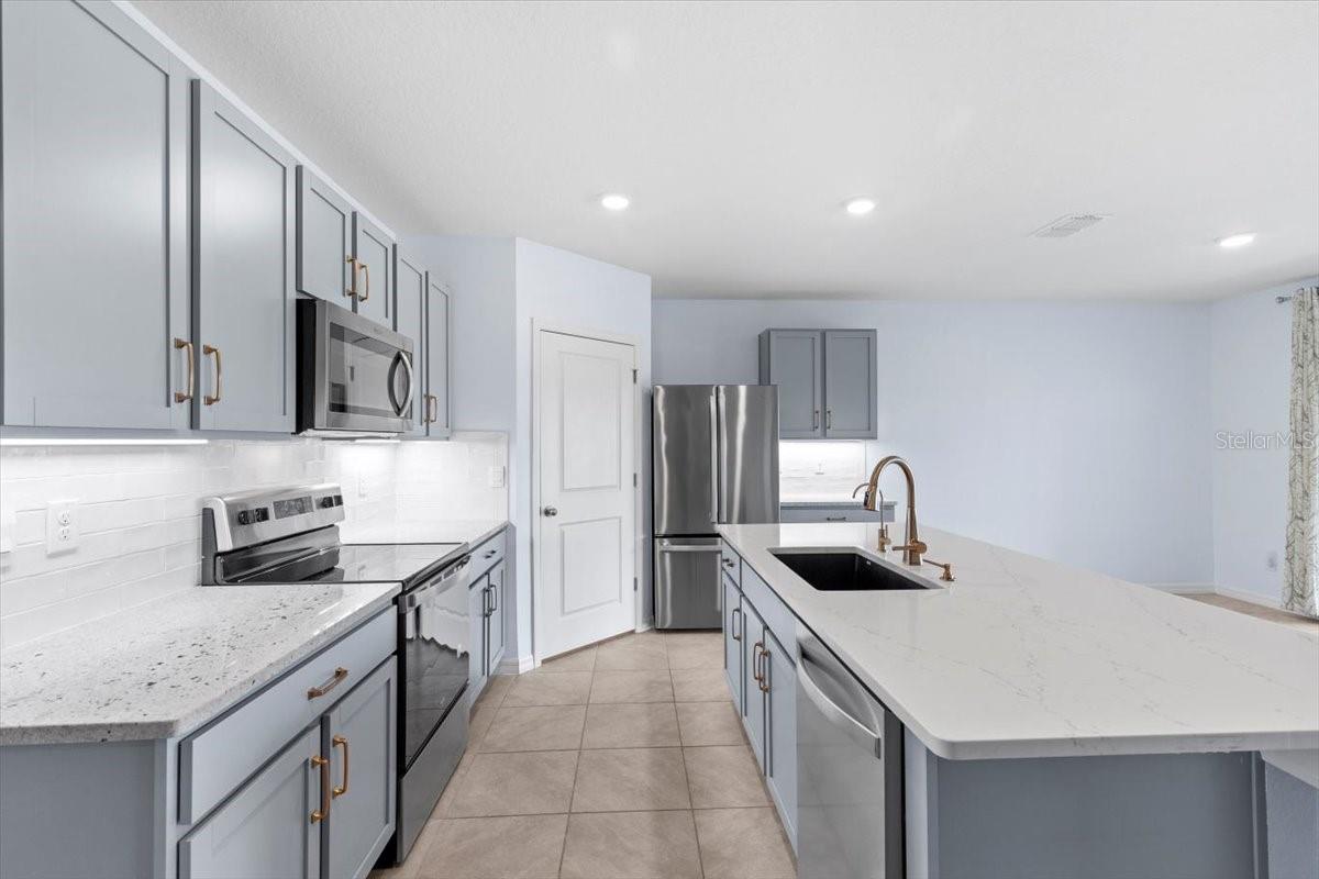 Listing photo id 4 for 33369 Hamilton Hill Lane