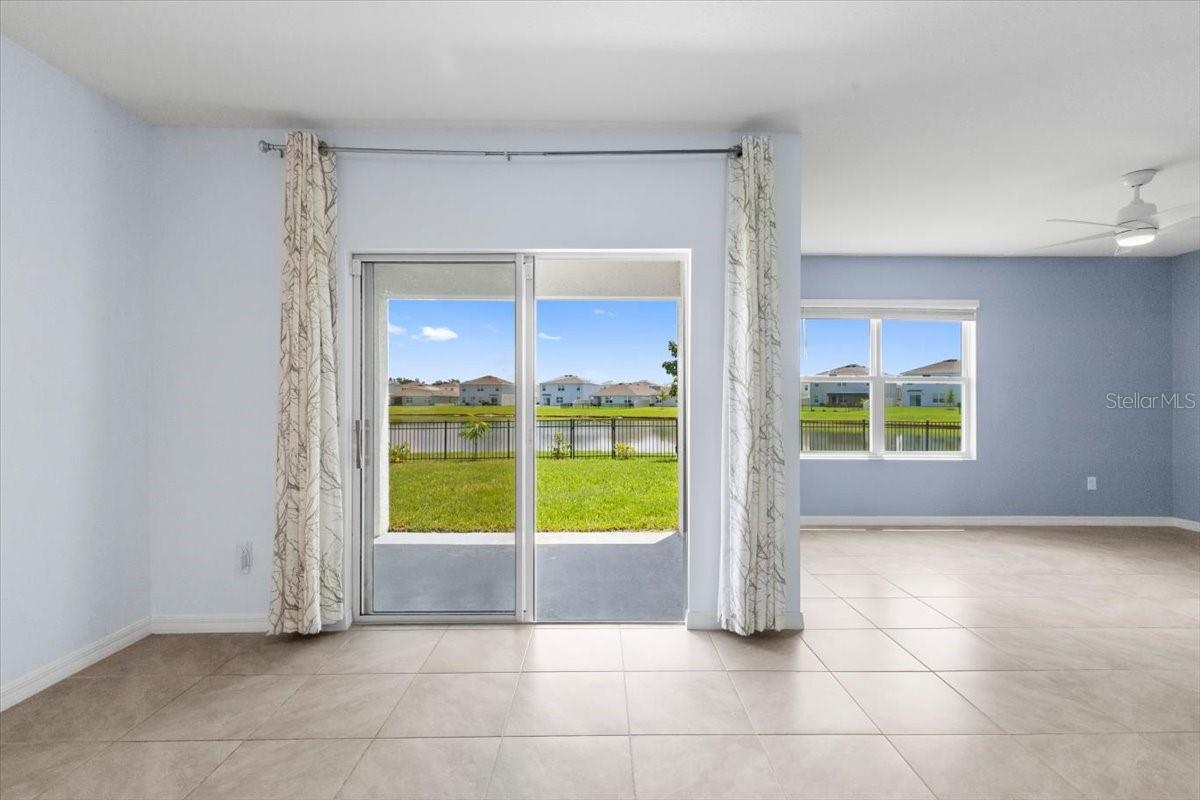 Listing photo id 7 for 33369 Hamilton Hill Lane
