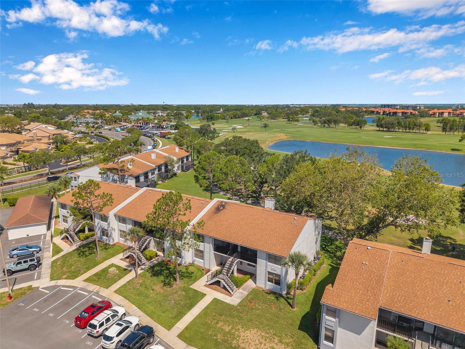 Details for 2049 Skimmer Court W 311, CLEARWATER, FL 33762