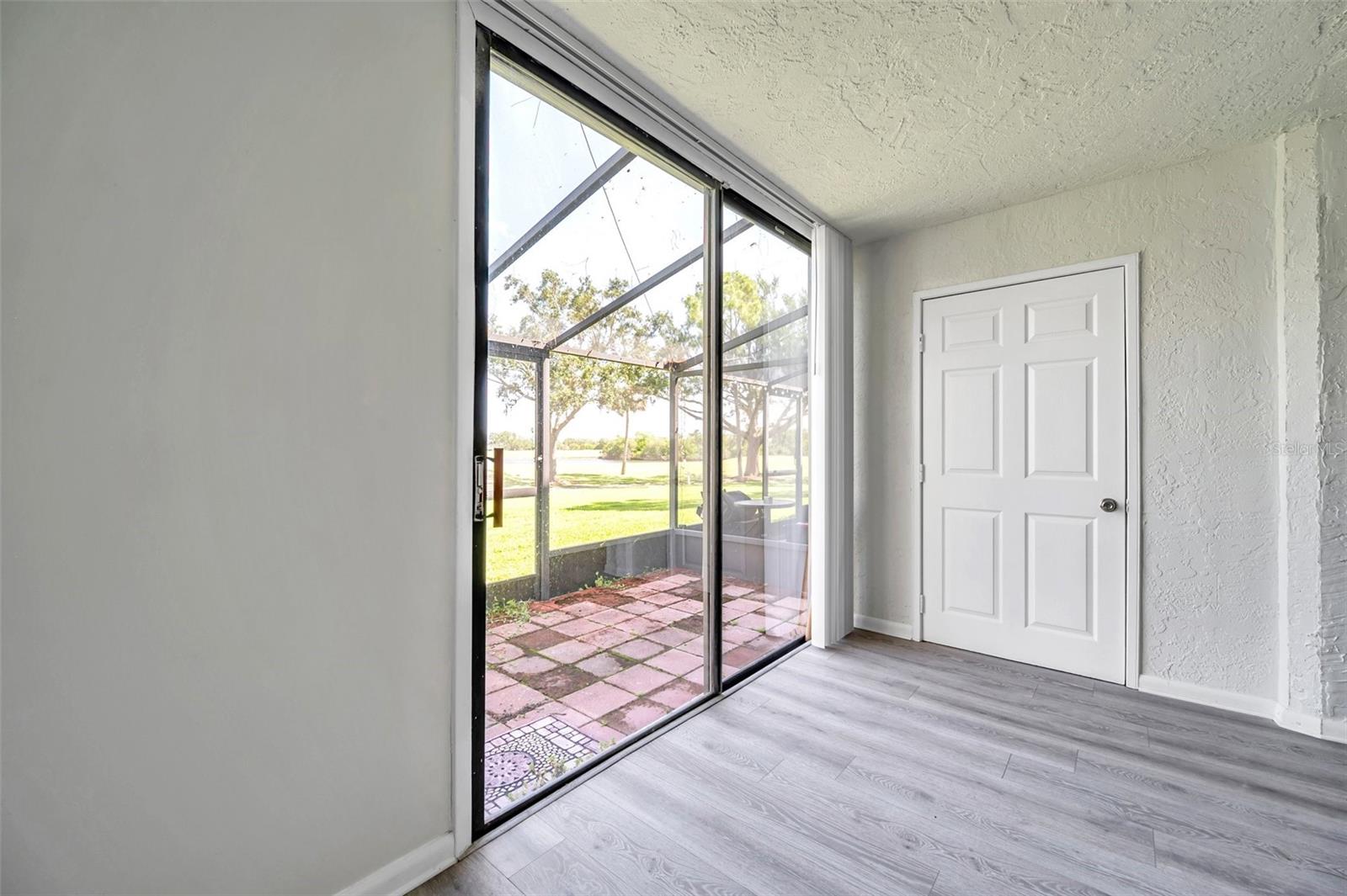 Image 14 of 40 For 2049 Skimmer Court W 311