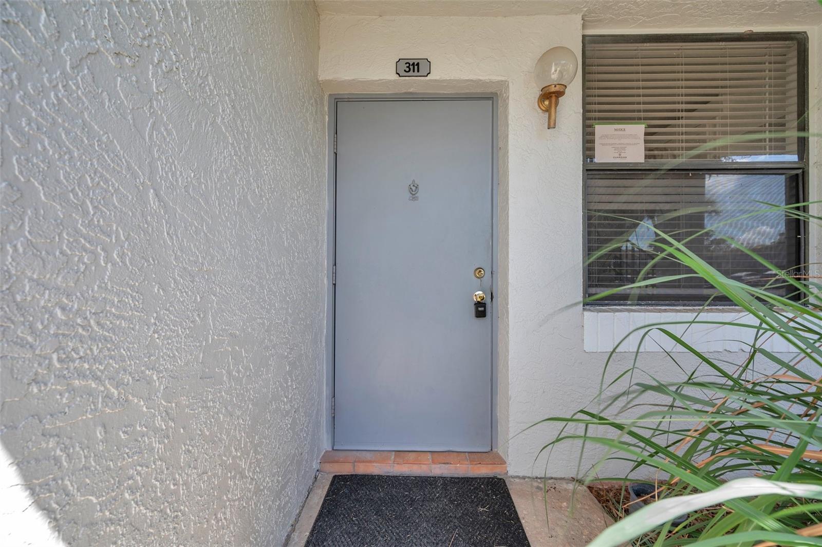 Image 3 of 40 For 2049 Skimmer Court W 311