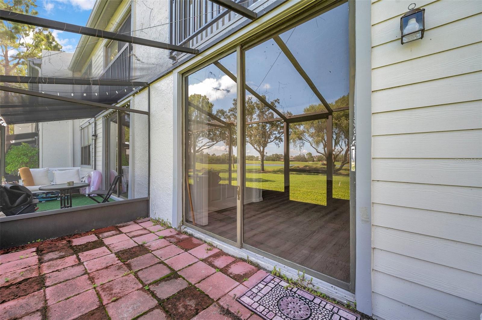 Image 32 of 40 For 2049 Skimmer Court W 311