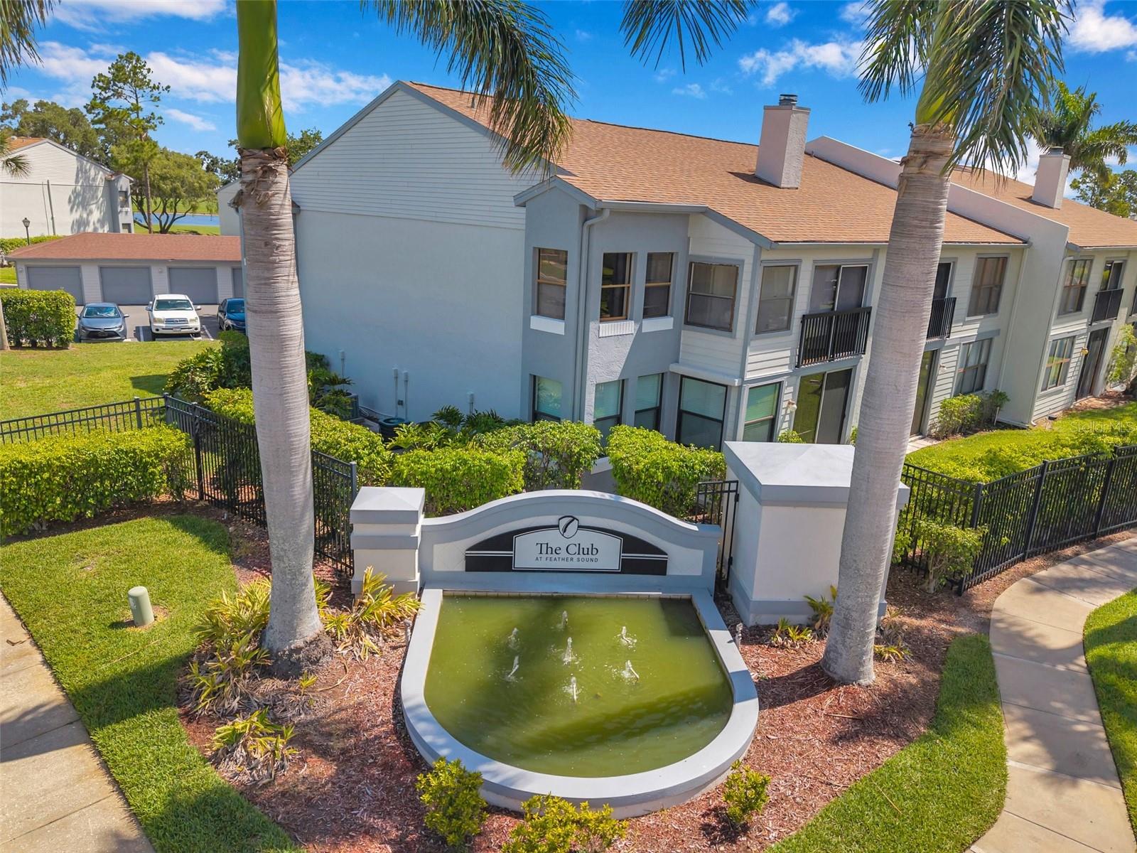Image 34 of 40 For 2049 Skimmer Court W 311