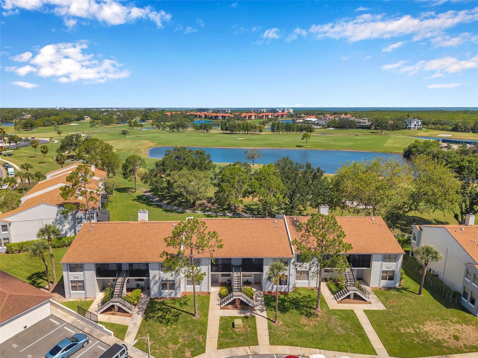 Image 38 of 40 For 2049 Skimmer Court W 311
