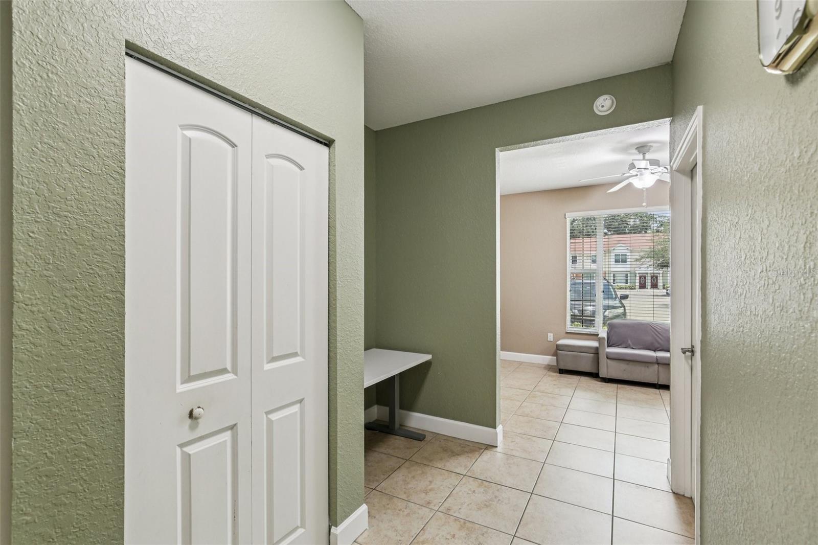 Image 10 of 29 For 243 Alexander Woods Drive