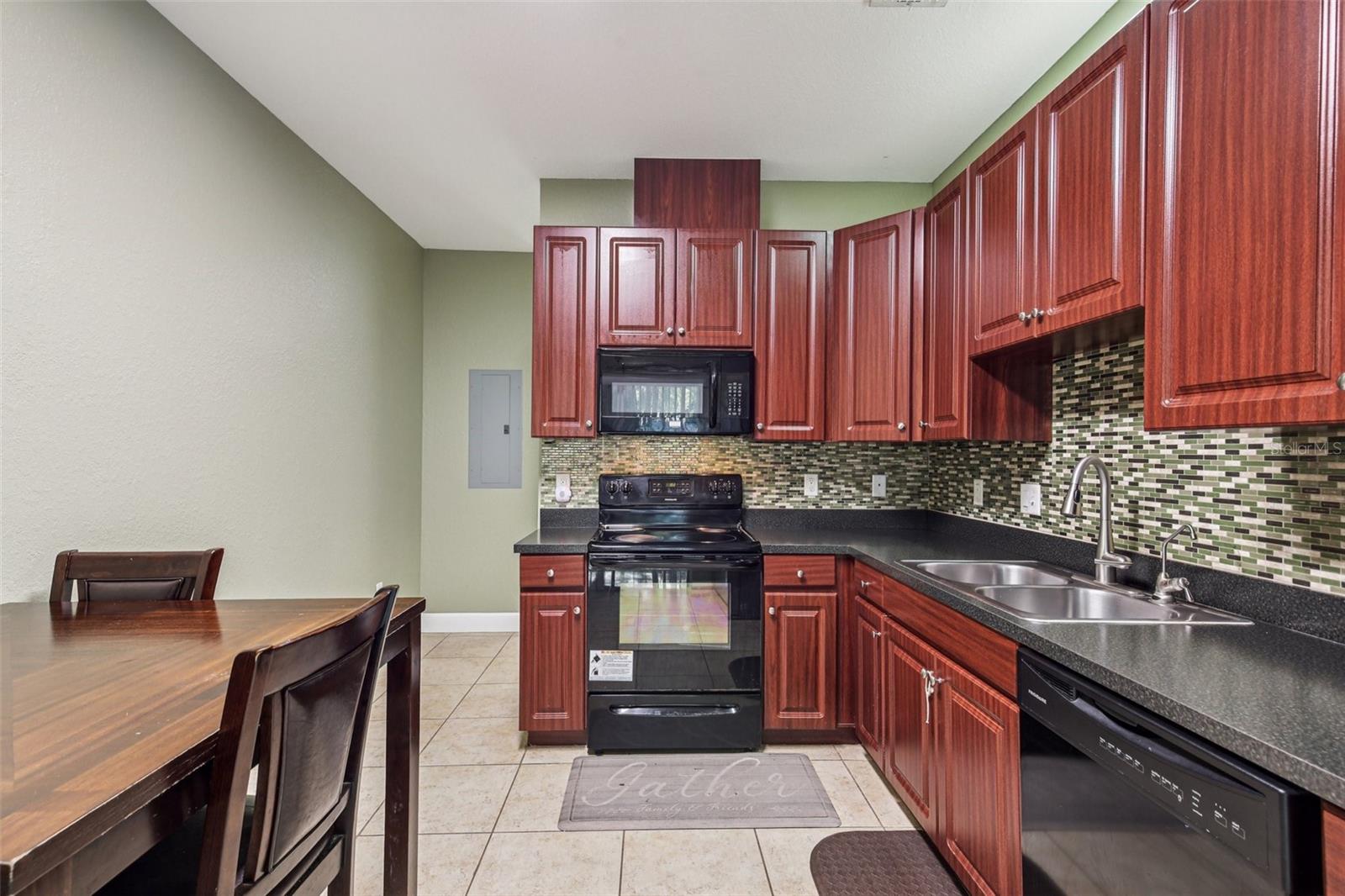 Image 11 of 29 For 243 Alexander Woods Drive