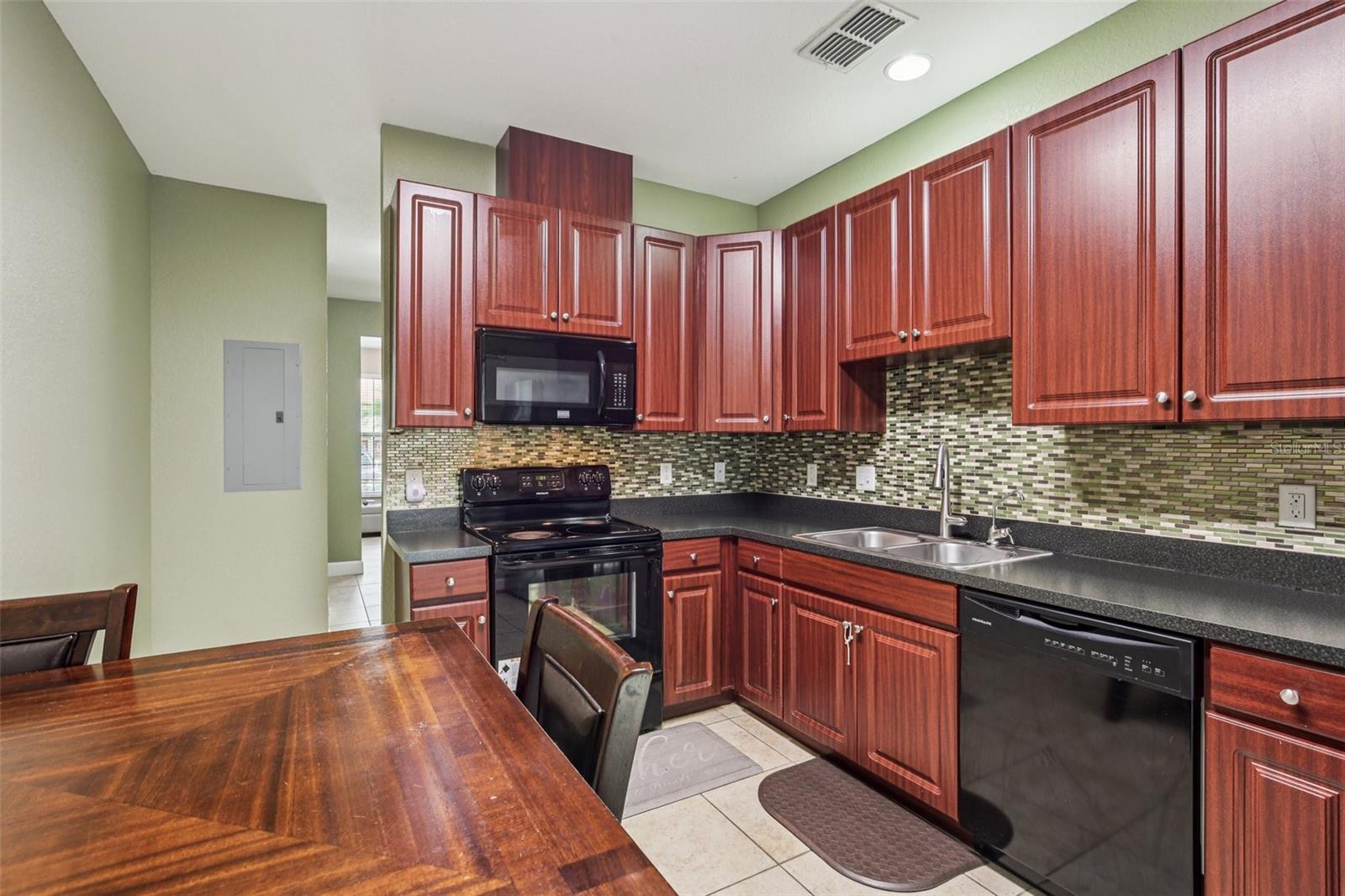 Image 12 of 29 For 243 Alexander Woods Drive