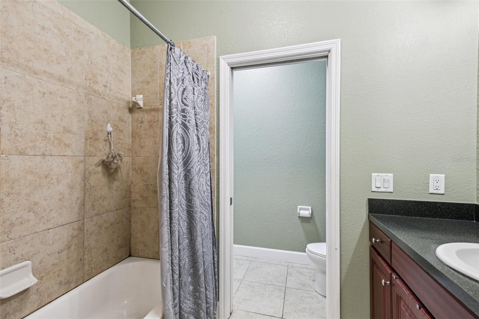 Image 13 of 29 For 243 Alexander Woods Drive