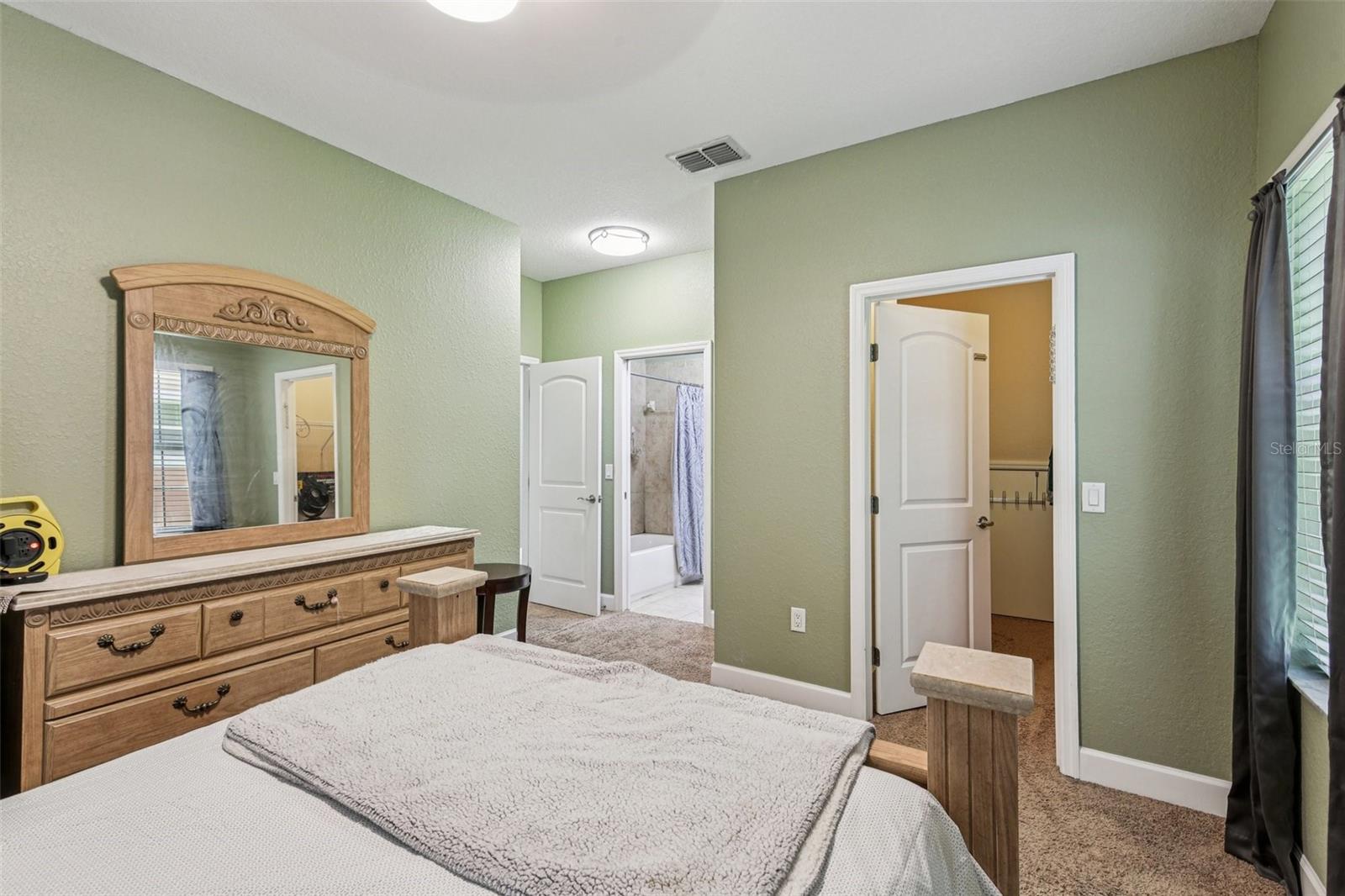 Image 15 of 29 For 243 Alexander Woods Drive