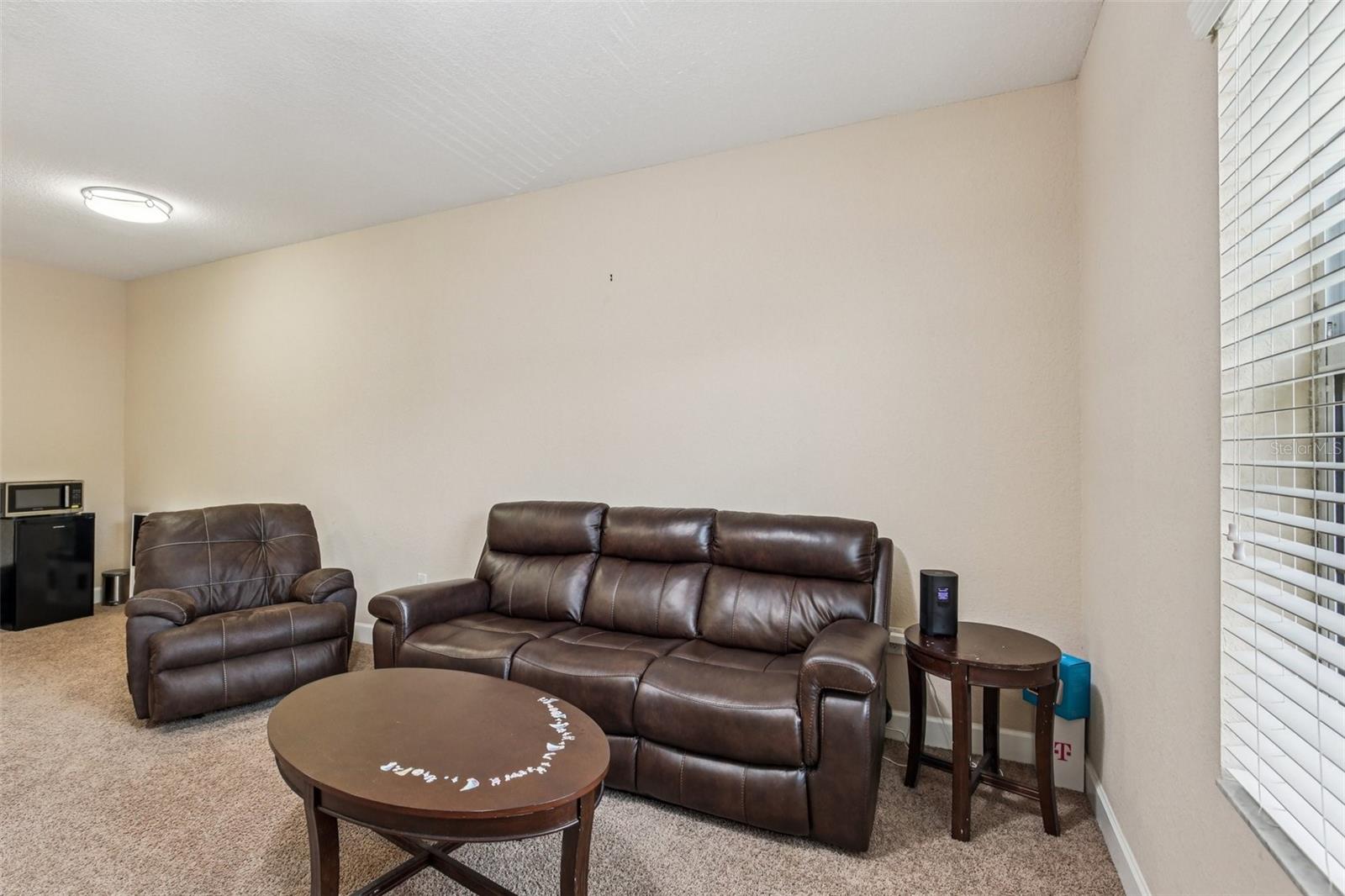 Image 17 of 29 For 243 Alexander Woods Drive
