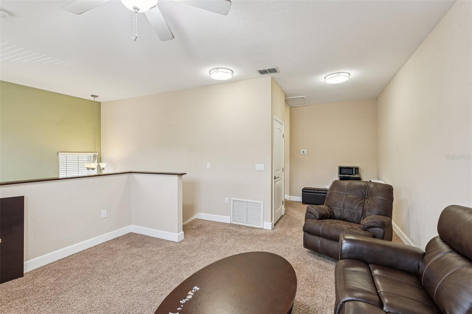 Image 18 of 29 For 243 Alexander Woods Drive