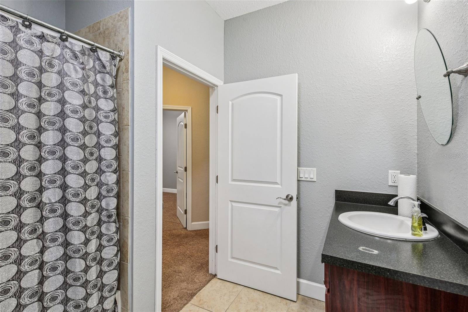 Image 19 of 29 For 243 Alexander Woods Drive