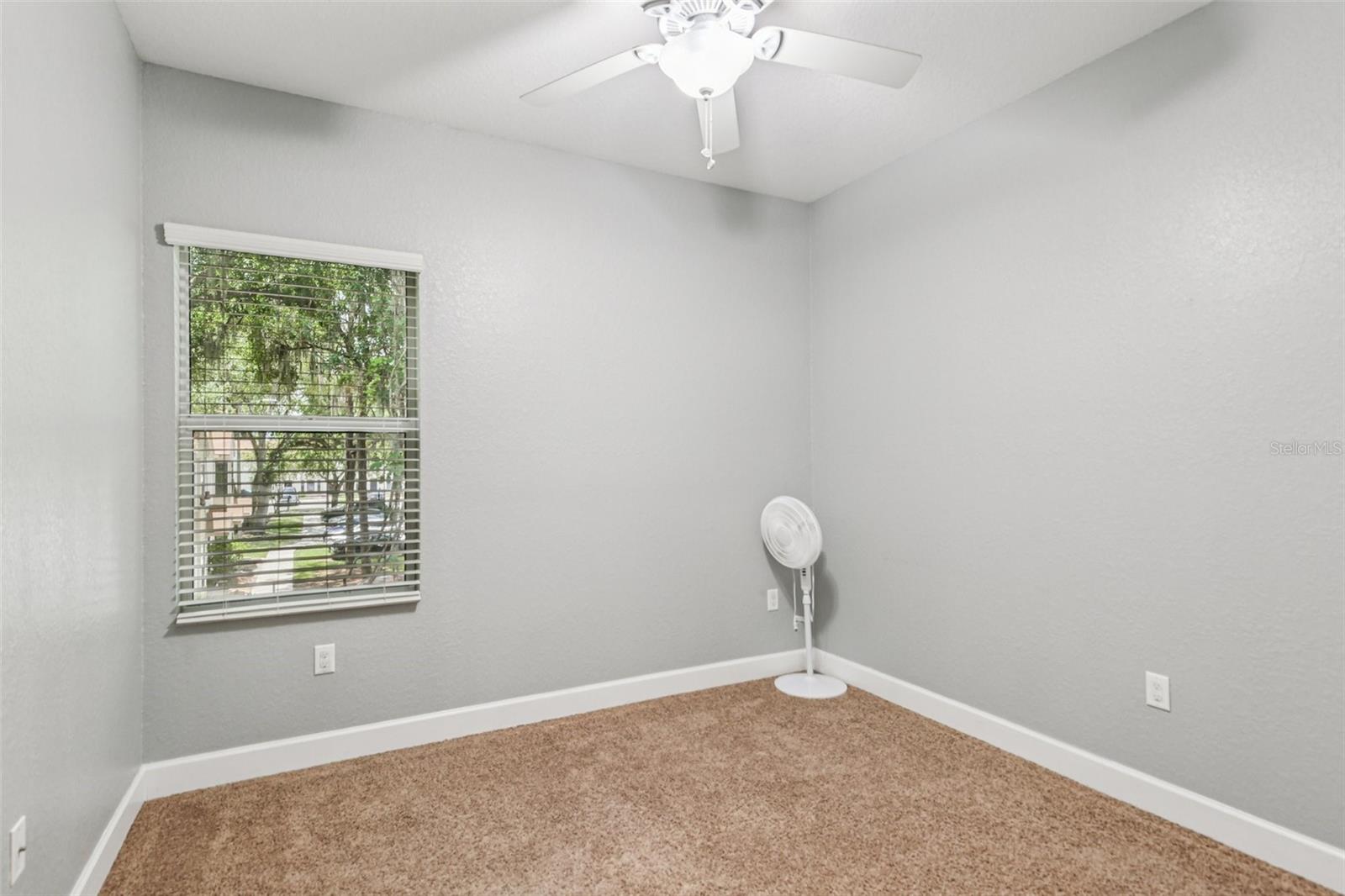 Image 20 of 29 For 243 Alexander Woods Drive
