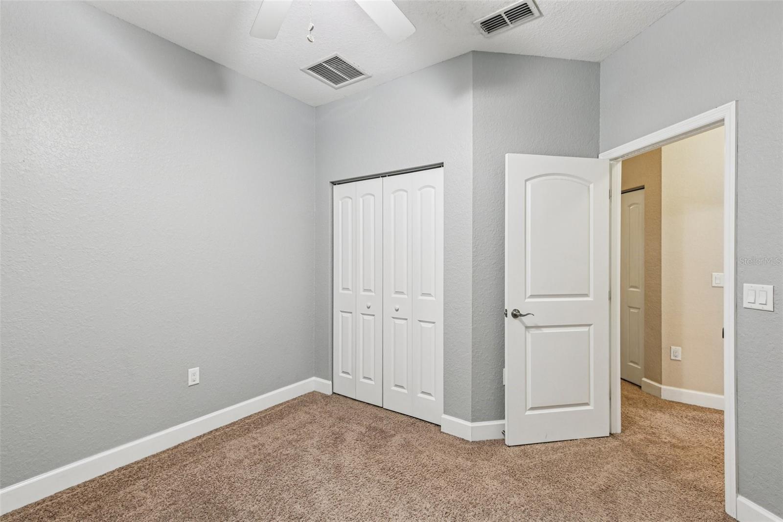Image 21 of 29 For 243 Alexander Woods Drive