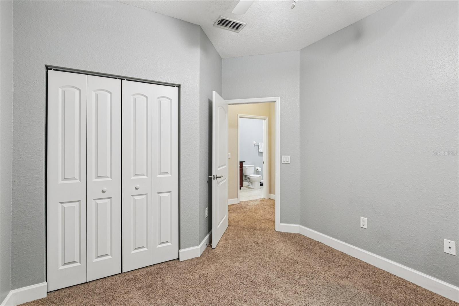 Image 22 of 29 For 243 Alexander Woods Drive