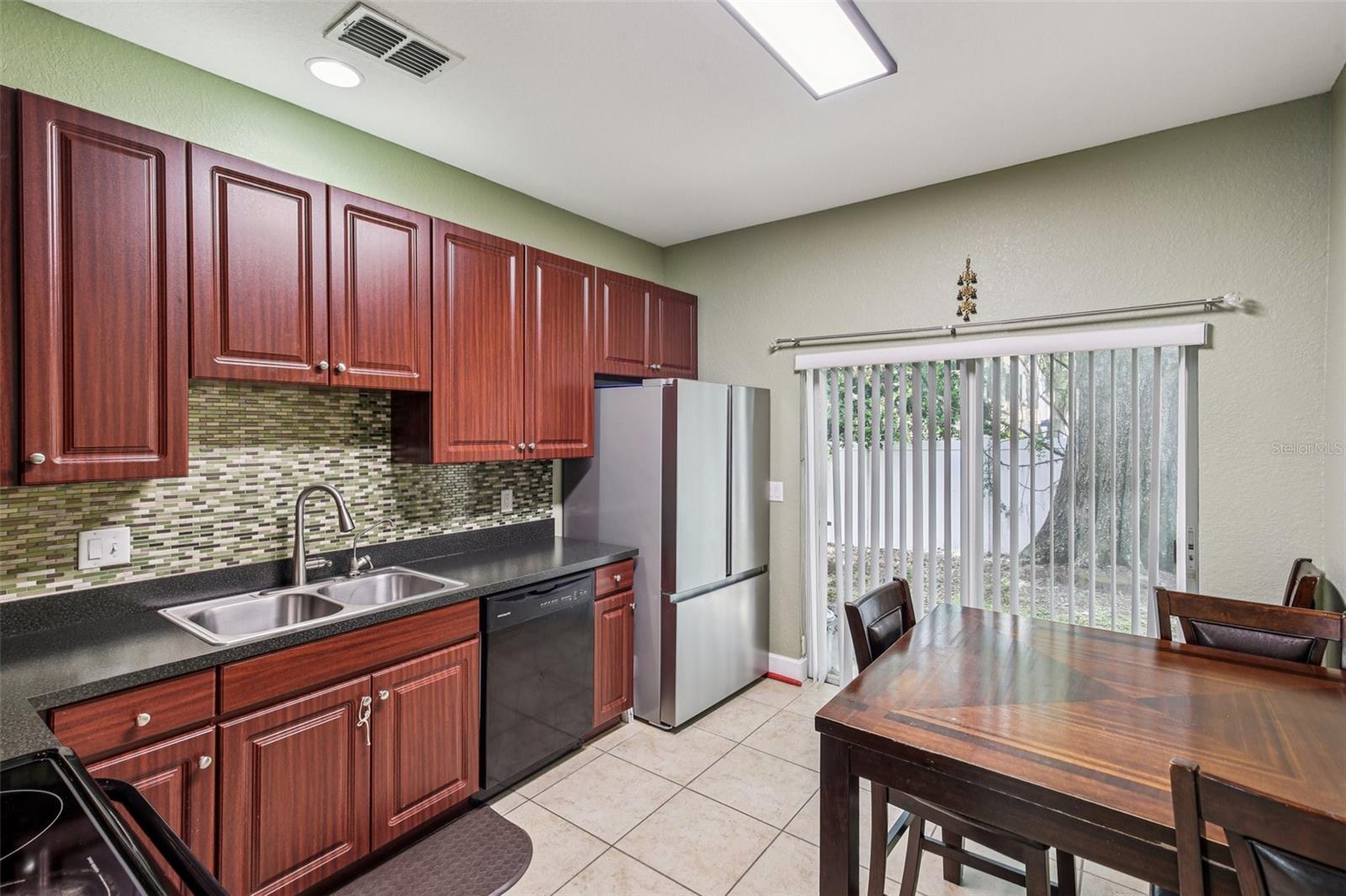 Image 3 of 29 For 243 Alexander Woods Drive