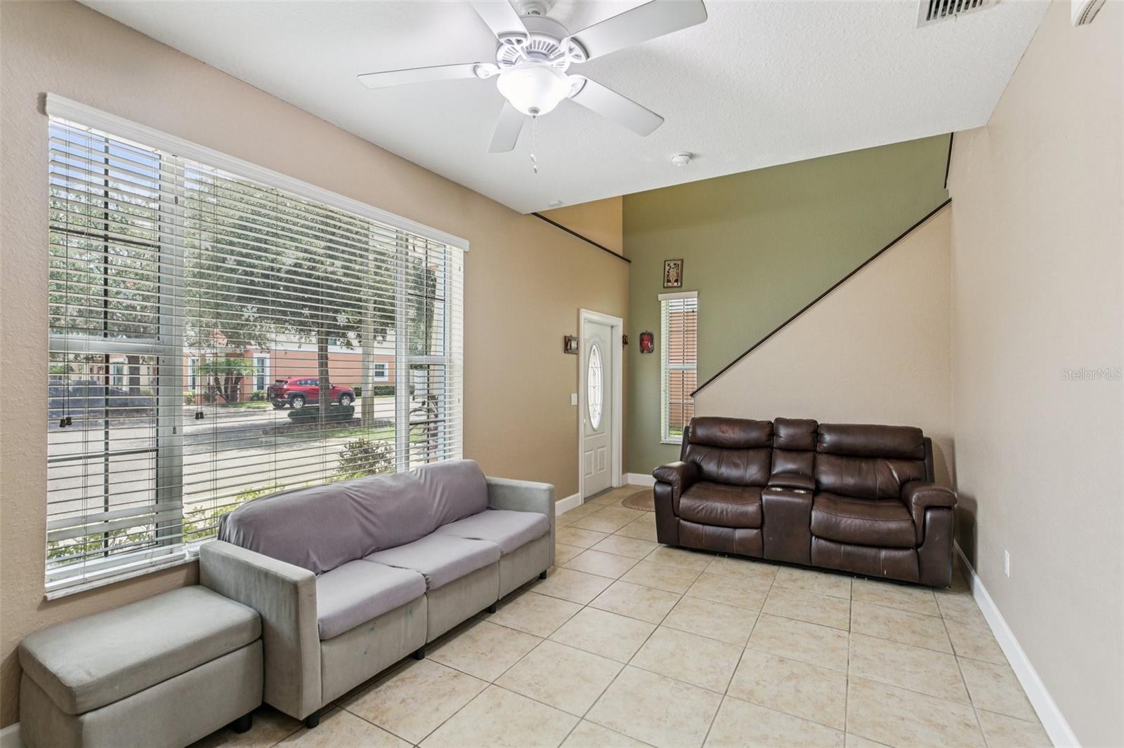 Image 4 of 29 For 243 Alexander Woods Drive