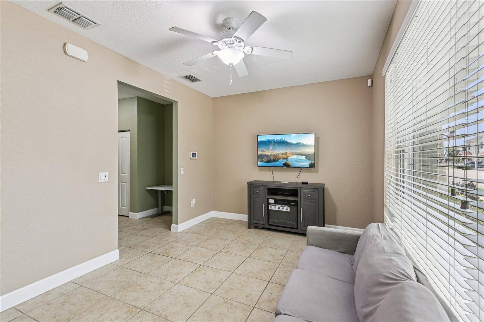 Image 5 of 29 For 243 Alexander Woods Drive
