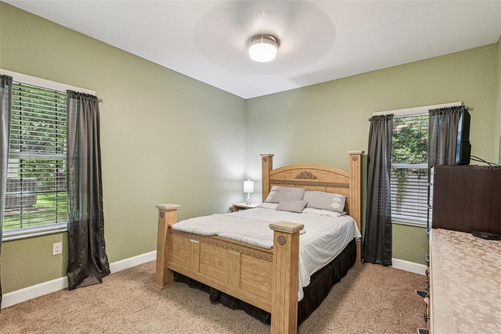 Image 6 of 29 For 243 Alexander Woods Drive