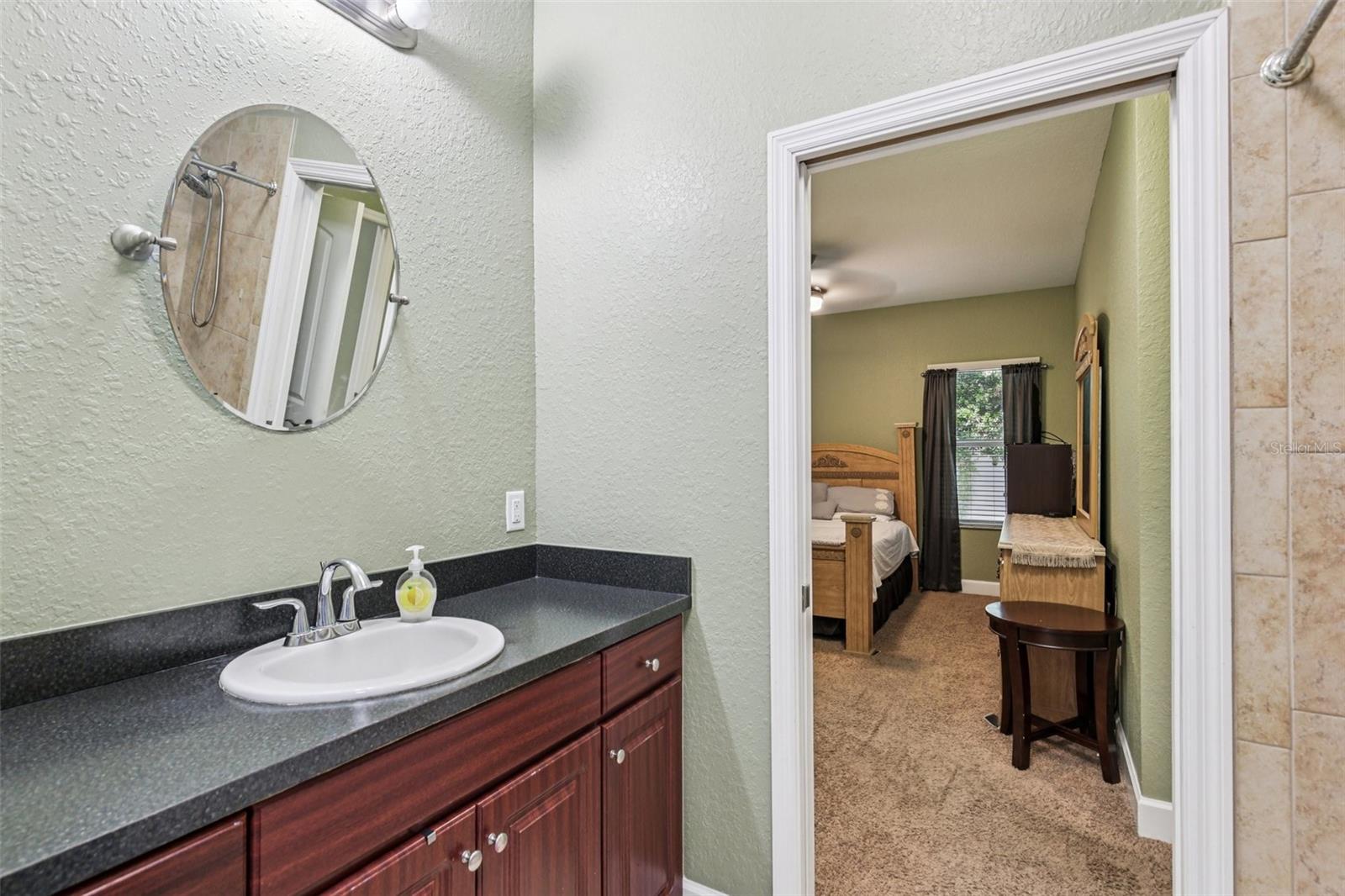 Image 7 of 29 For 243 Alexander Woods Drive