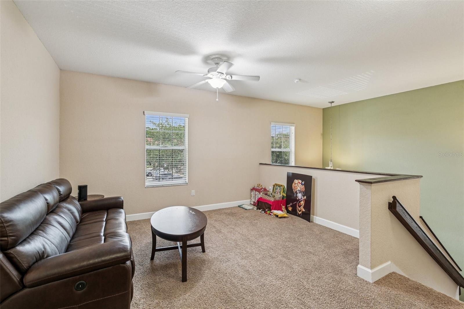 Image 8 of 29 For 243 Alexander Woods Drive