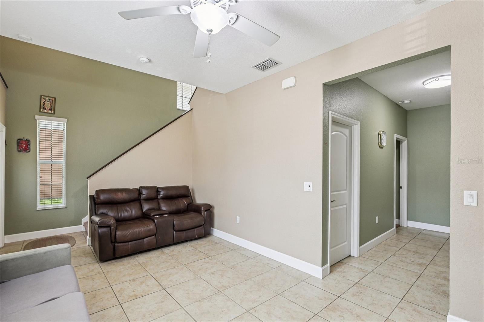Image 9 of 29 For 243 Alexander Woods Drive