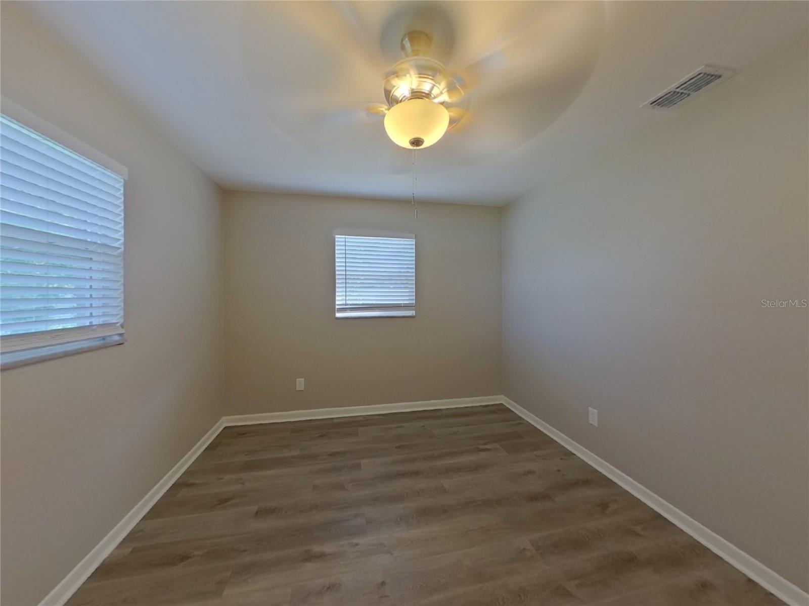 Image 11 of 17 For 2258 Lake Drive
