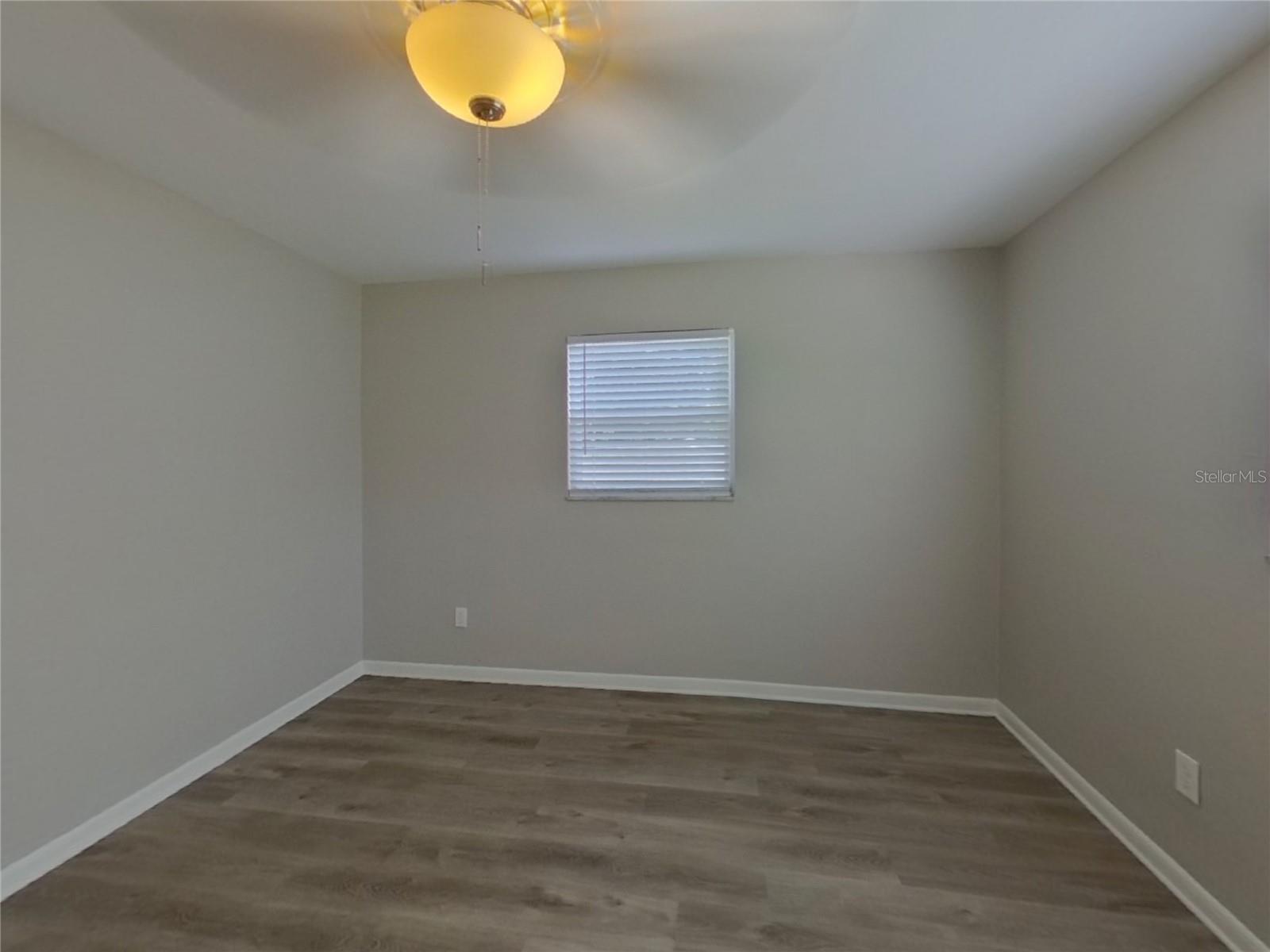 Image 12 of 17 For 2258 Lake Drive