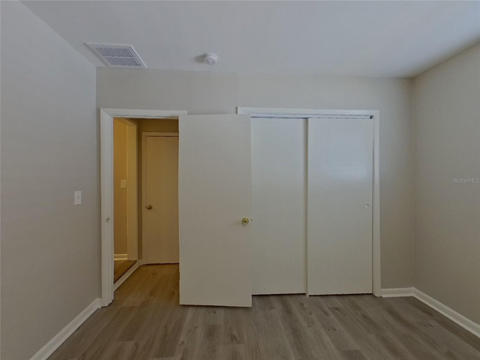 Image 13 of 17 For 2258 Lake Drive